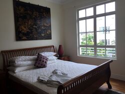 Kew Crescent (D16), Terrace #357374831